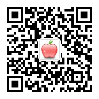 重庆时时彩四星走势图